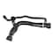 Crp Products Bmw Oe#17127519248 Radiator Hose, Chr0520 CHR0520 - alternate 4